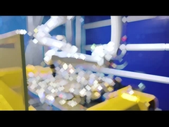 ARC10-1600 لحام الأجزاء المعدنية في صناعة الطاقة الجديدة