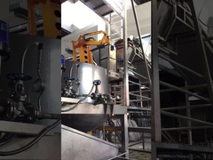 ER180-4-3200 في صناعة النبيذ