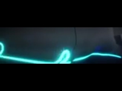 روبوتات لحام القوس مقدمة 3 نماذج