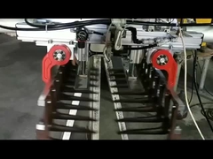 عقدة التقطيب