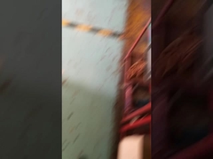 GR680-2700 روبوتات CMA روبوتات طلاء لمحركات الديزل