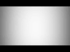 تكامل الآليات