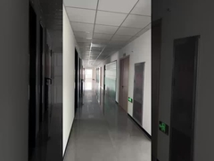 فيديو شركة تيك فلاي