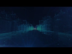 فيديو شركة تيك فلاي